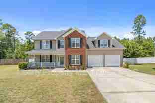65 Grover Pl - Photo 1 of 1