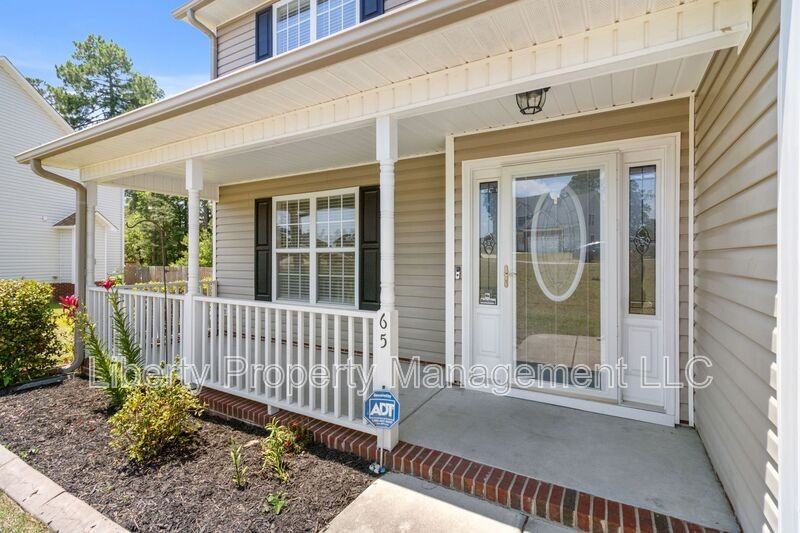 65 Grover Pl - Photo 2 of 16