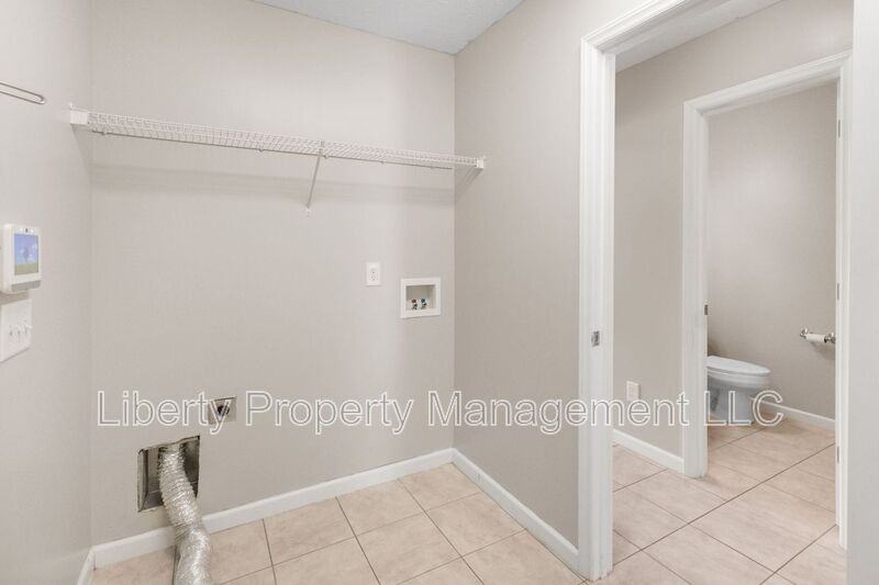 65 Grover Pl - Photo 6 of 16