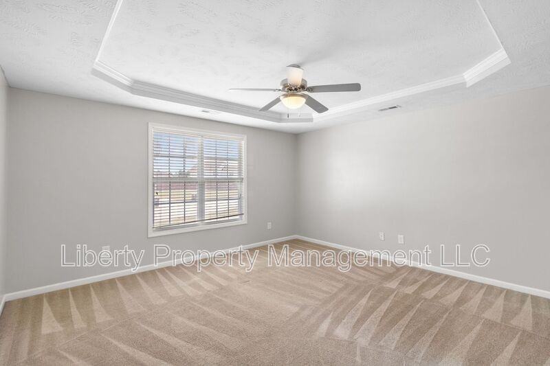 65 Grover Pl - Photo 7 of 16