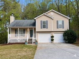 featured image of 1365 Lance Cir