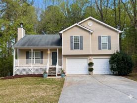 1365 Lance Cir - Photo 1 of 1