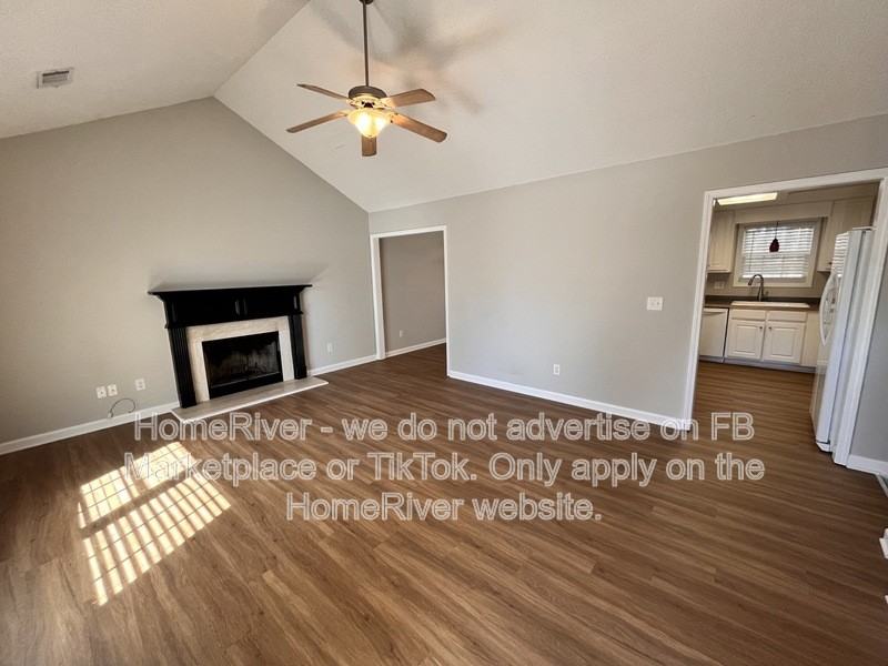 1365 Lance Cir - Photo 2 of 27