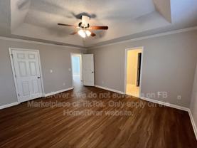 1365 Lance Cir - Photo 1 of 1