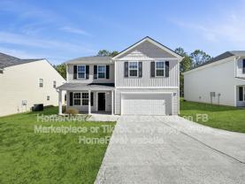 253 Lantana Xing - Photo 1 of 1