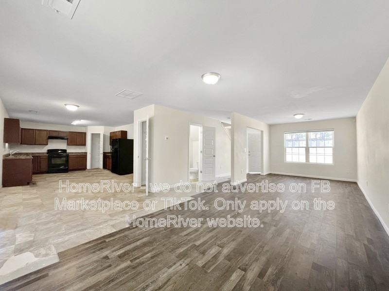 253 Lantana Xing - Photo 2 of 17