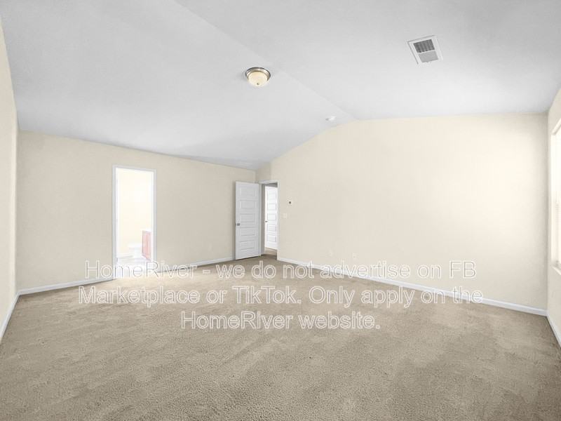 253 Lantana Xing - Photo 3 of 17