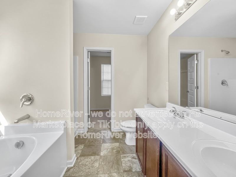 253 Lantana Xing - Photo 5 of 17