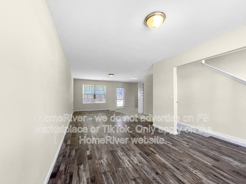 253 Lantana Xing - Photo 6 of 17
