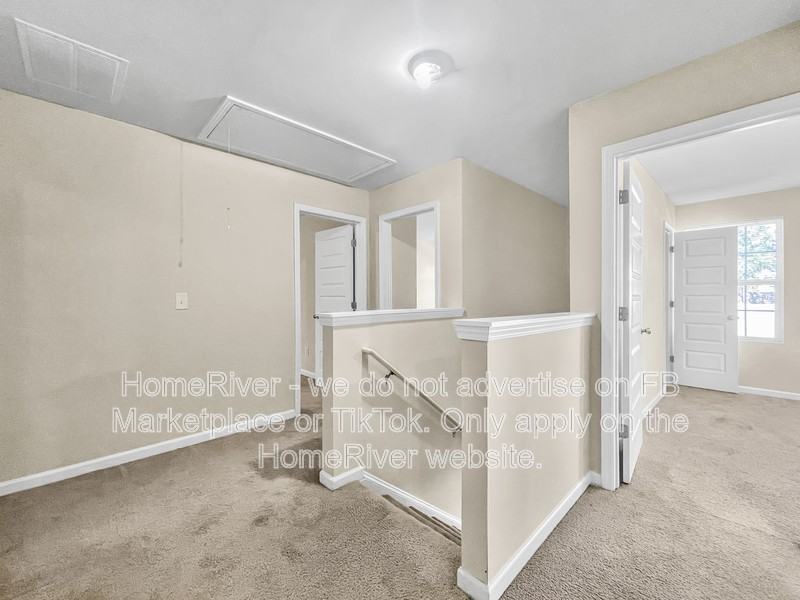253 Lantana Xing - Photo 4 of 16