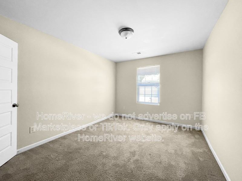 253 Lantana Xing - Photo 6 of 16