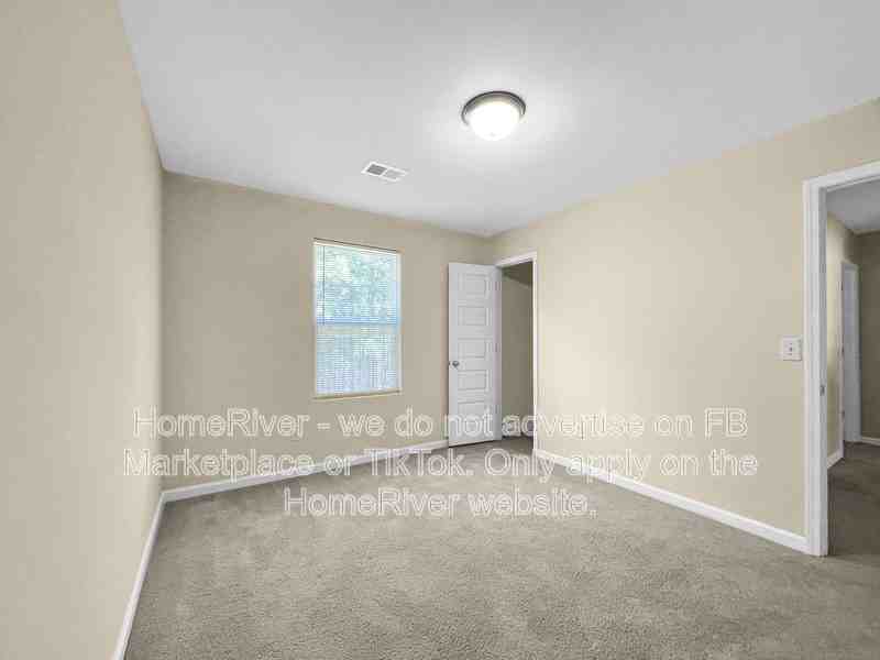 253 Lantana Xing - Photo 7 of 16