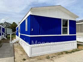 13536 Sralla Rd #3 - Photo 1 of 1