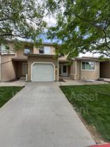5449 Sunshade Pt - Photo 1 of 1