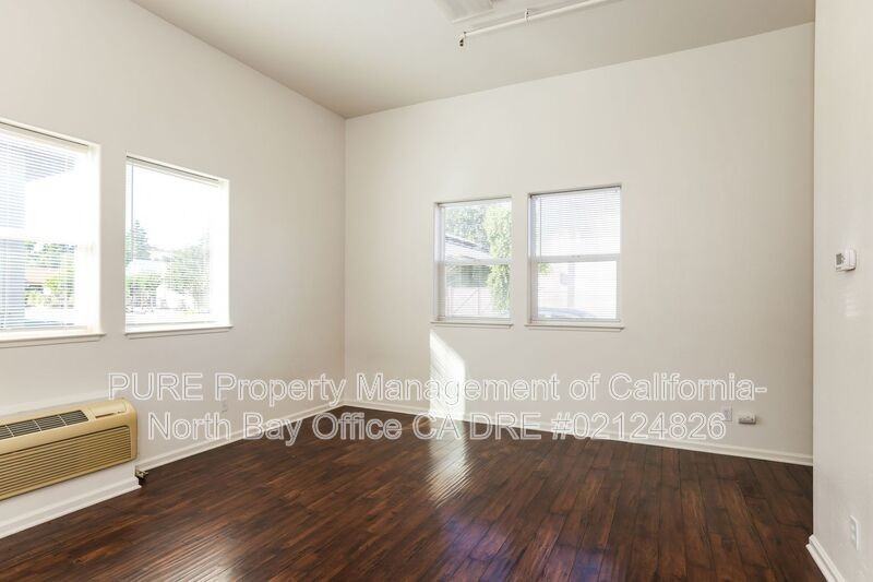 154 Railroad Ave #E - Photo 7 of 15