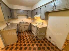 3410 W Farm Road 148 - Photo 1 of 1