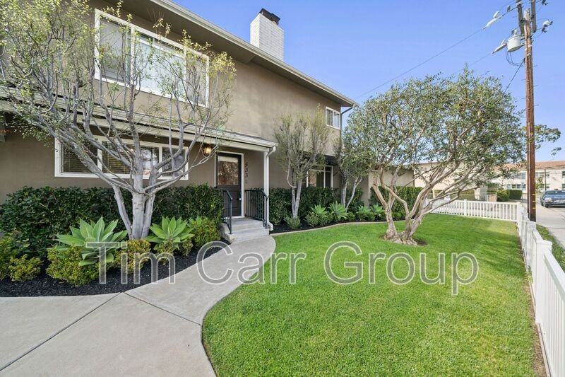 533 Saint Andrews Rd