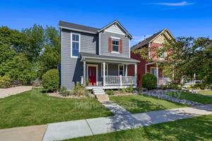 featured image of 2333 Windrow Dr