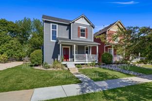 2333 Windrow Dr - Photo 1 of 1