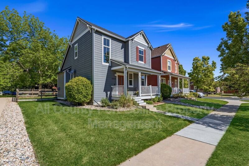 2333 Windrow Dr - Photo 2 of 25