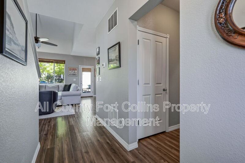 2333 Windrow Dr - Photo 3 of 25