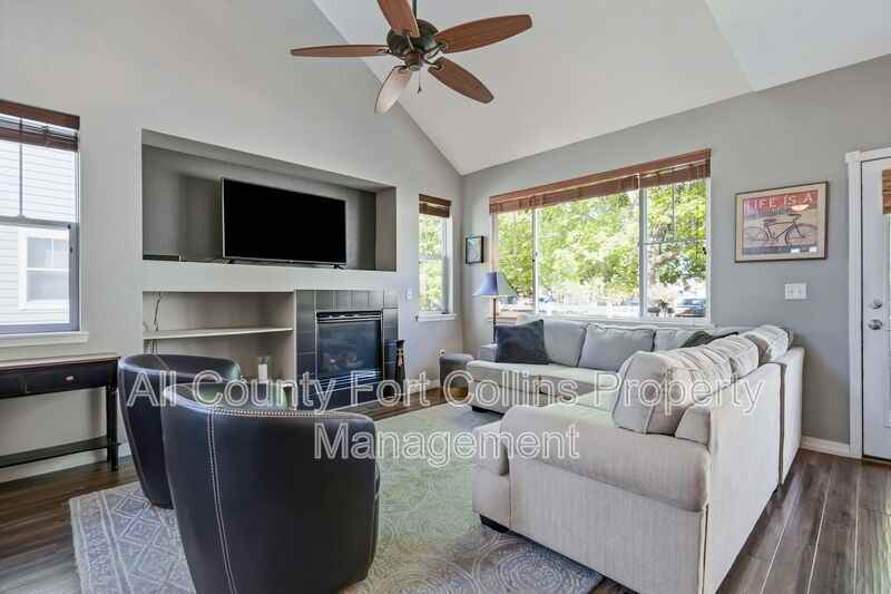 2333 Windrow Dr - Photo 4 of 25