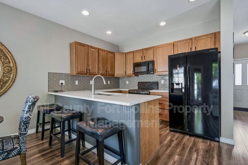 2333 Windrow Dr - Photo 5 of 25