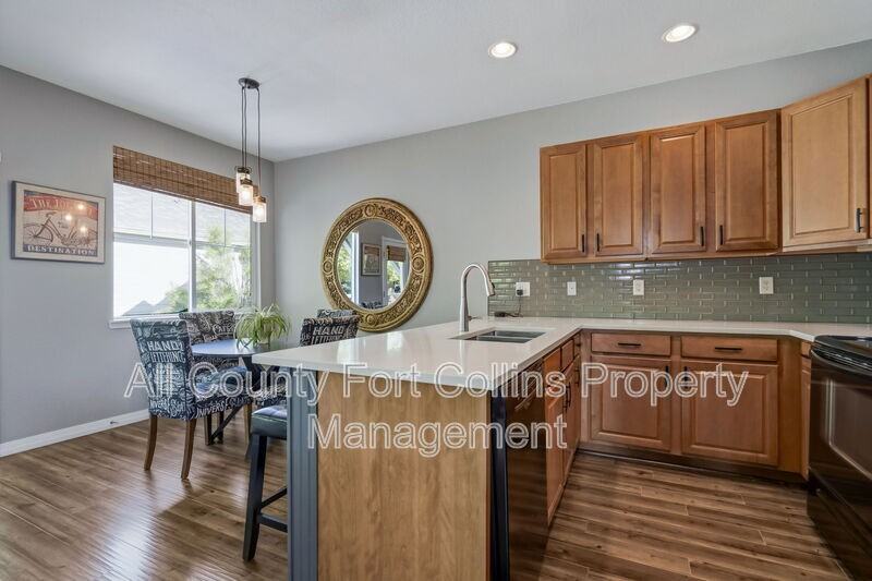 2333 Windrow Dr - Photo 7 of 25