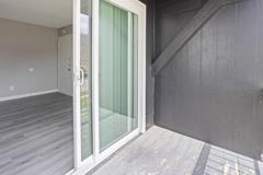 Liberty Heights - Photo 1 of 1
