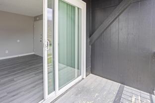 Liberty Heights - Photo 1 of 1