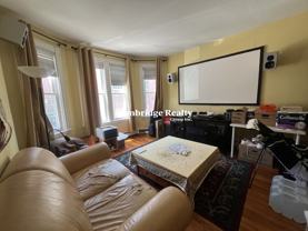 259 Washington St - Photo 1 of 1