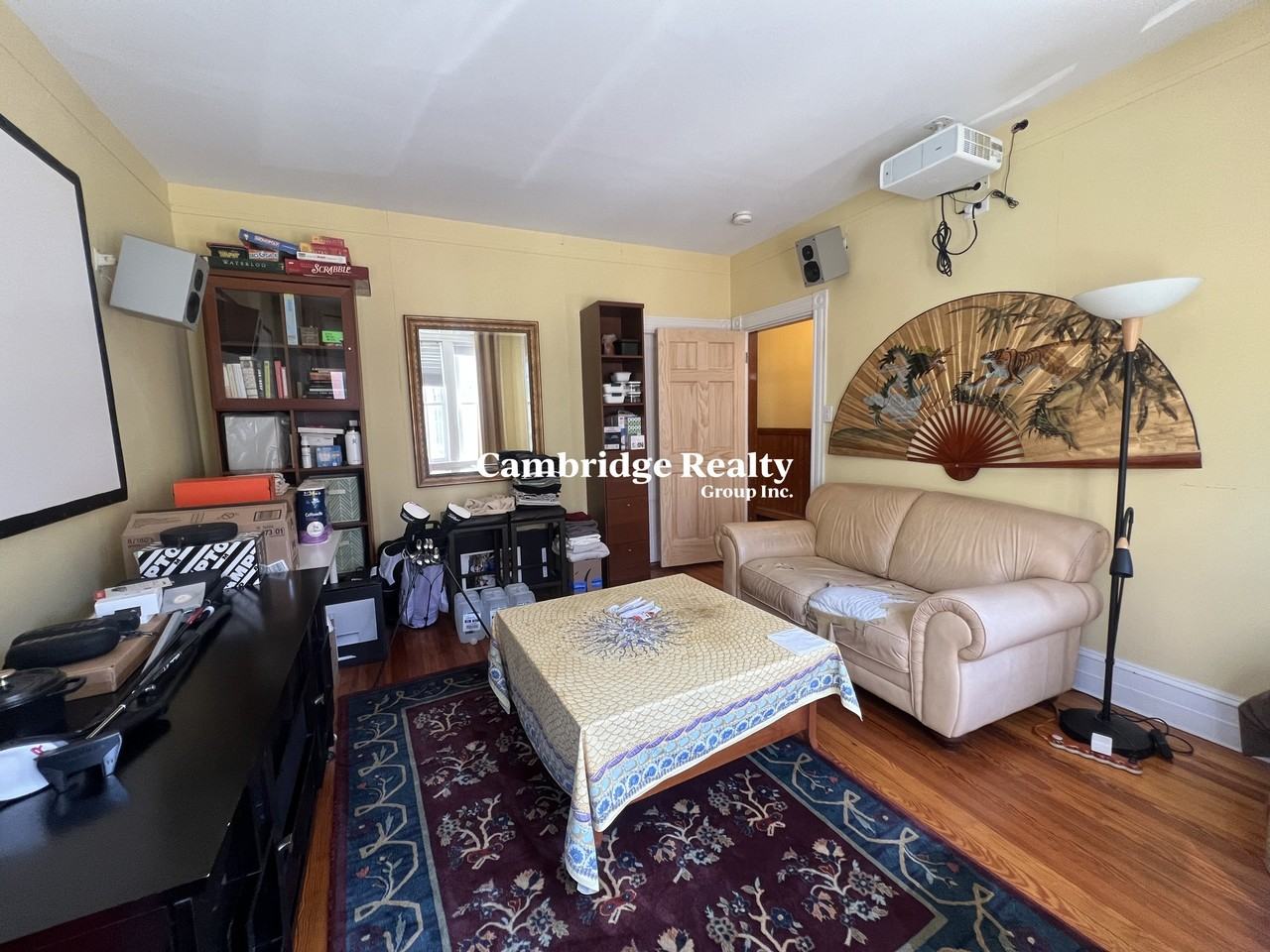 259 Washington St - Photo 2 of 28
