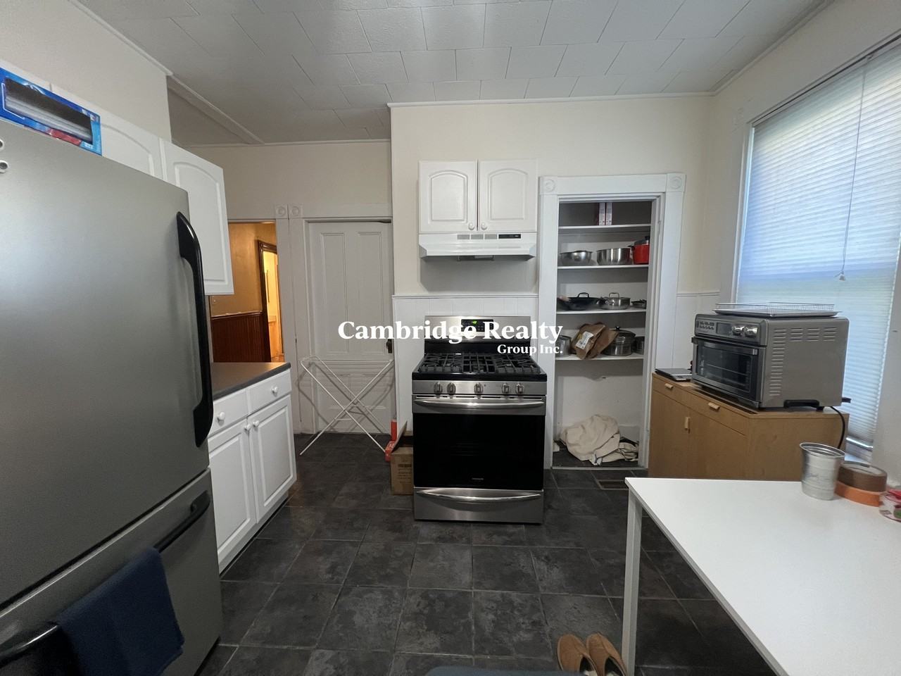 259 Washington St - Photo 4 of 28