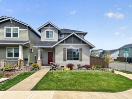 featured image of 31407 Nw Yorkshire St