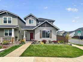 31407 Nw Yorkshire St - Photo 1 of 1