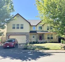 featured image of 15870 Nw Hackney Dr