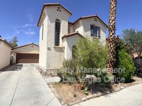 4320 Laguna Garden Ave - Photo 1 of 1