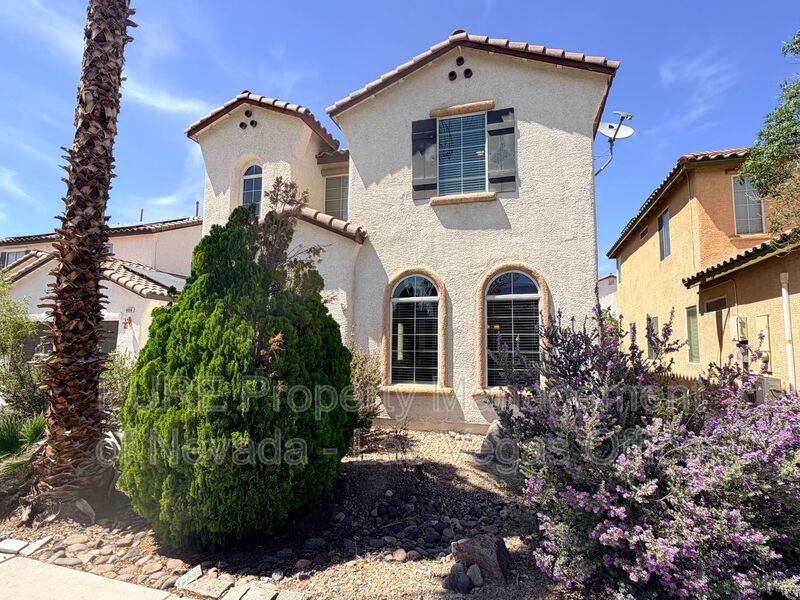 4320 Laguna Garden Ave - Photo 2 of 50