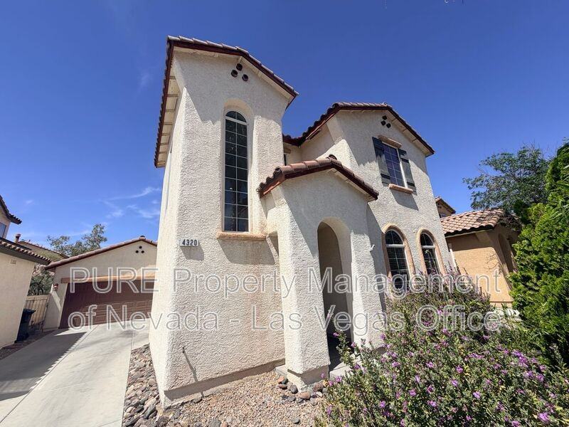 4320 Laguna Garden Ave - Photo 3 of 50
