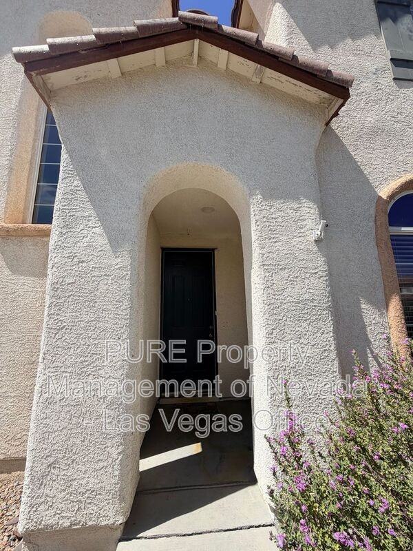 4320 Laguna Garden Ave - Photo 4 of 50