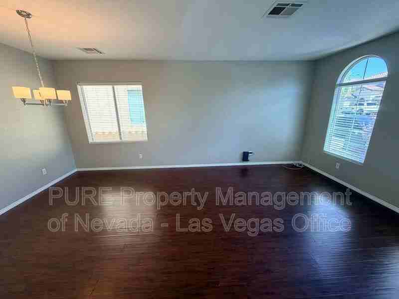 4320 Laguna Garden Ave - Photo 6 of 50
