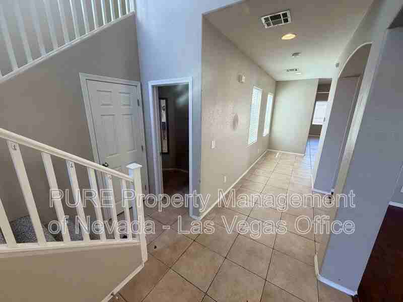 4320 Laguna Garden Ave - Photo 7 of 50