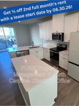 4730 Chastain Ave - Photo 1 of 1