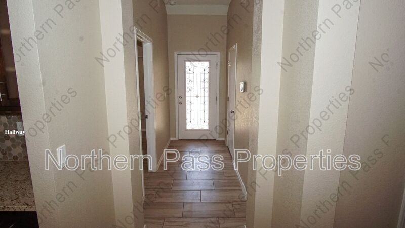 1088 Sky River St - Photo 3 of 32