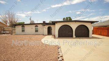 featured image of 9304 Lait Dr