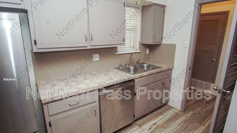 9304 Lait Dr - Photo 7 of 27