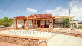 356 Coral Hills Rd - Photo 1 of 1