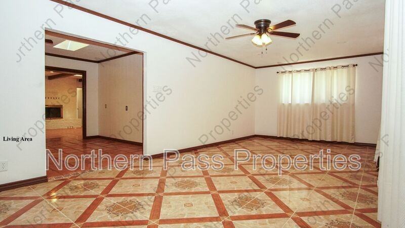 356 Coral Hills Rd - Photo 4 of 34