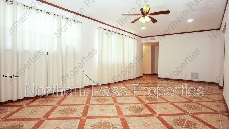 356 Coral Hills Rd - Photo 5 of 34