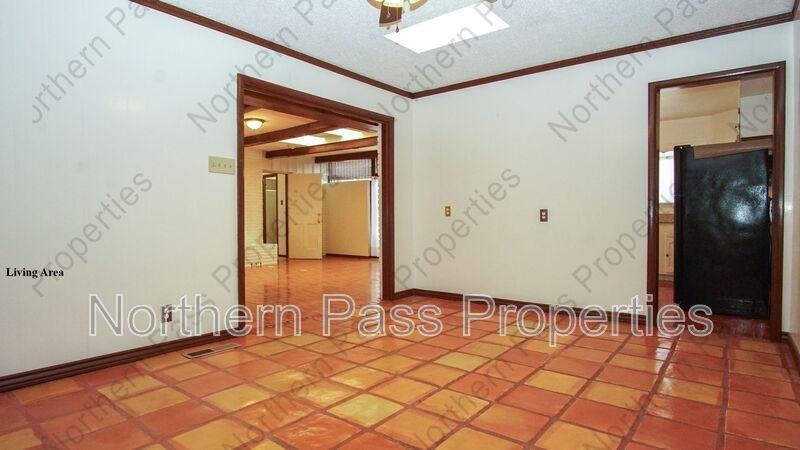 356 Coral Hills Rd - Photo 6 of 34
